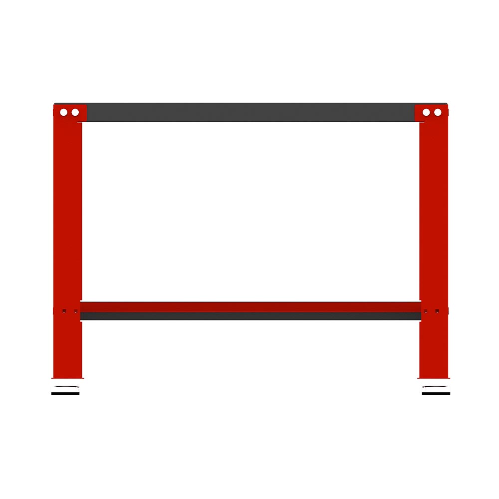 میزکار صنعتی تاراکس مدل TX-WBN1001