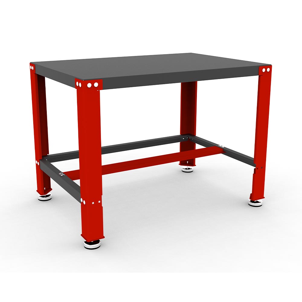 میزکار صنعتی تاراکس مدل TX-WBN1001