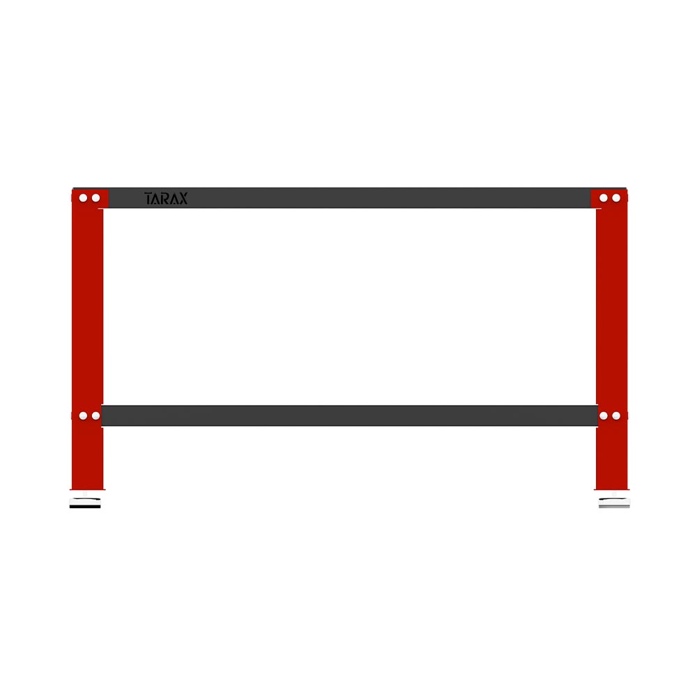 میزکار صنعتی تاراکس مدل TX-WBN1004