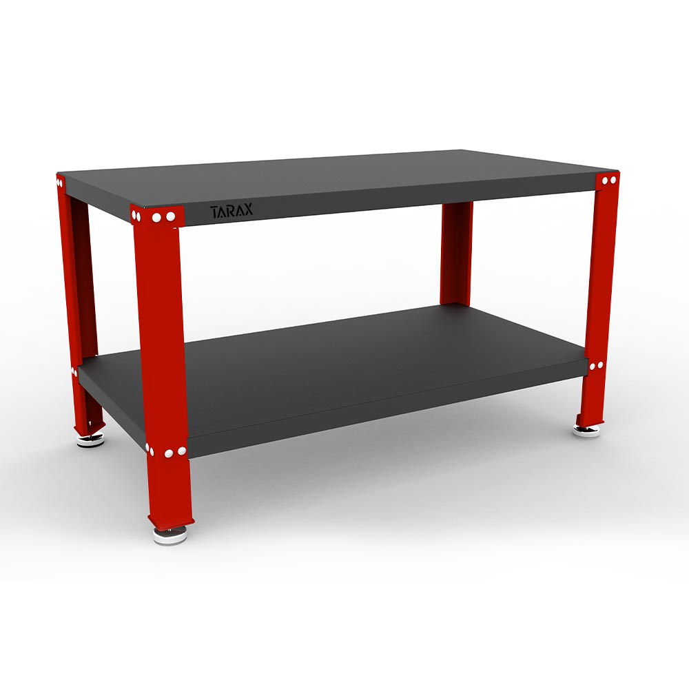 میزکار صنعتی تاراکس مدل TX-WBN1004