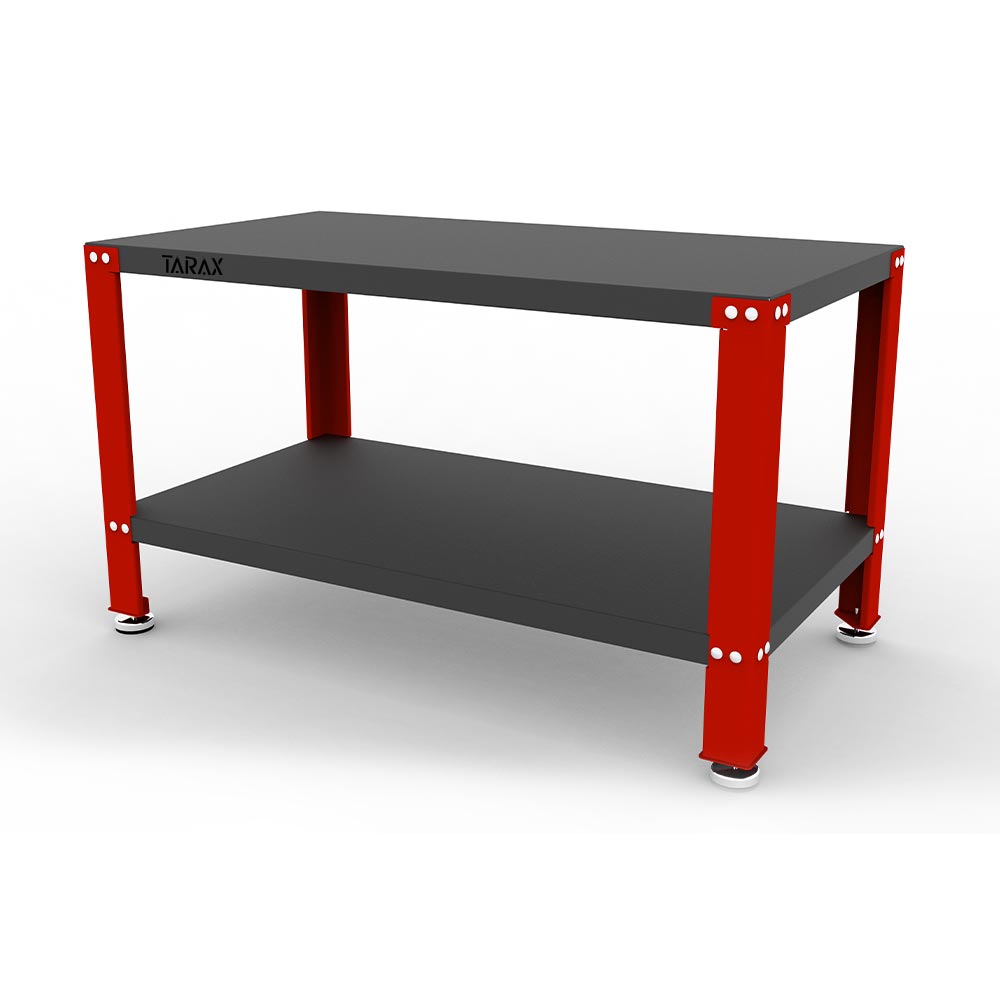 میزکار صنعتی تاراکس مدل TX-WBN1004