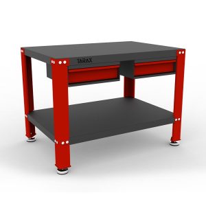 میزکار صنعتی تاراکس مدل TX-WBN2002