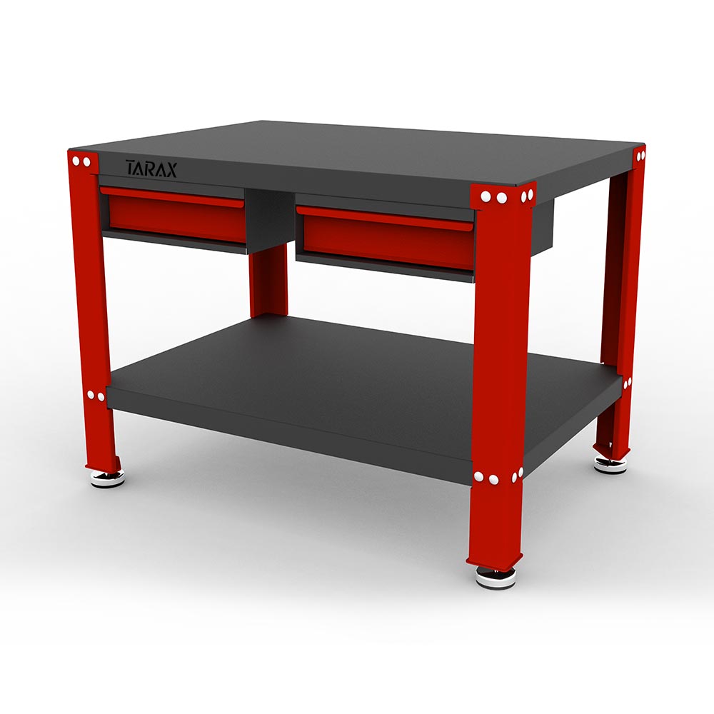 میزکار صنعتی تاراکس مدل TX-WBN2002