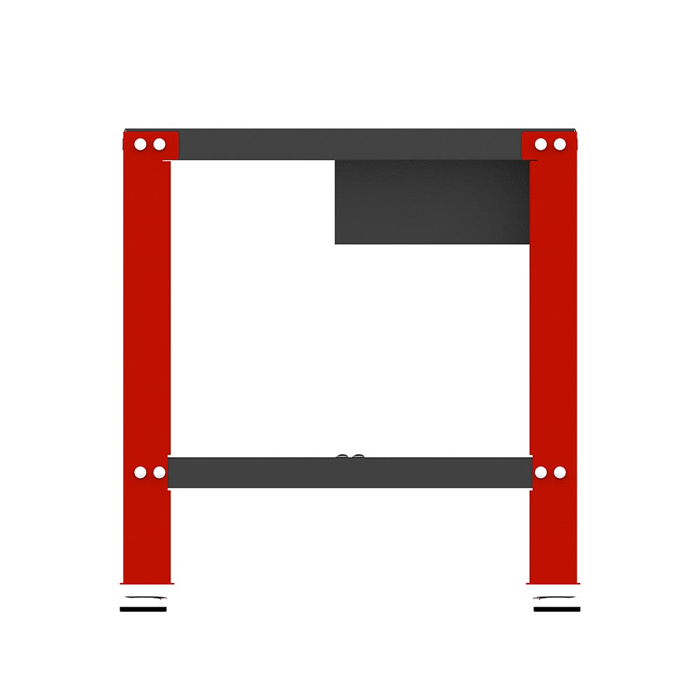 میزکار صنعتی تاراکس مدل TX-WBN2003