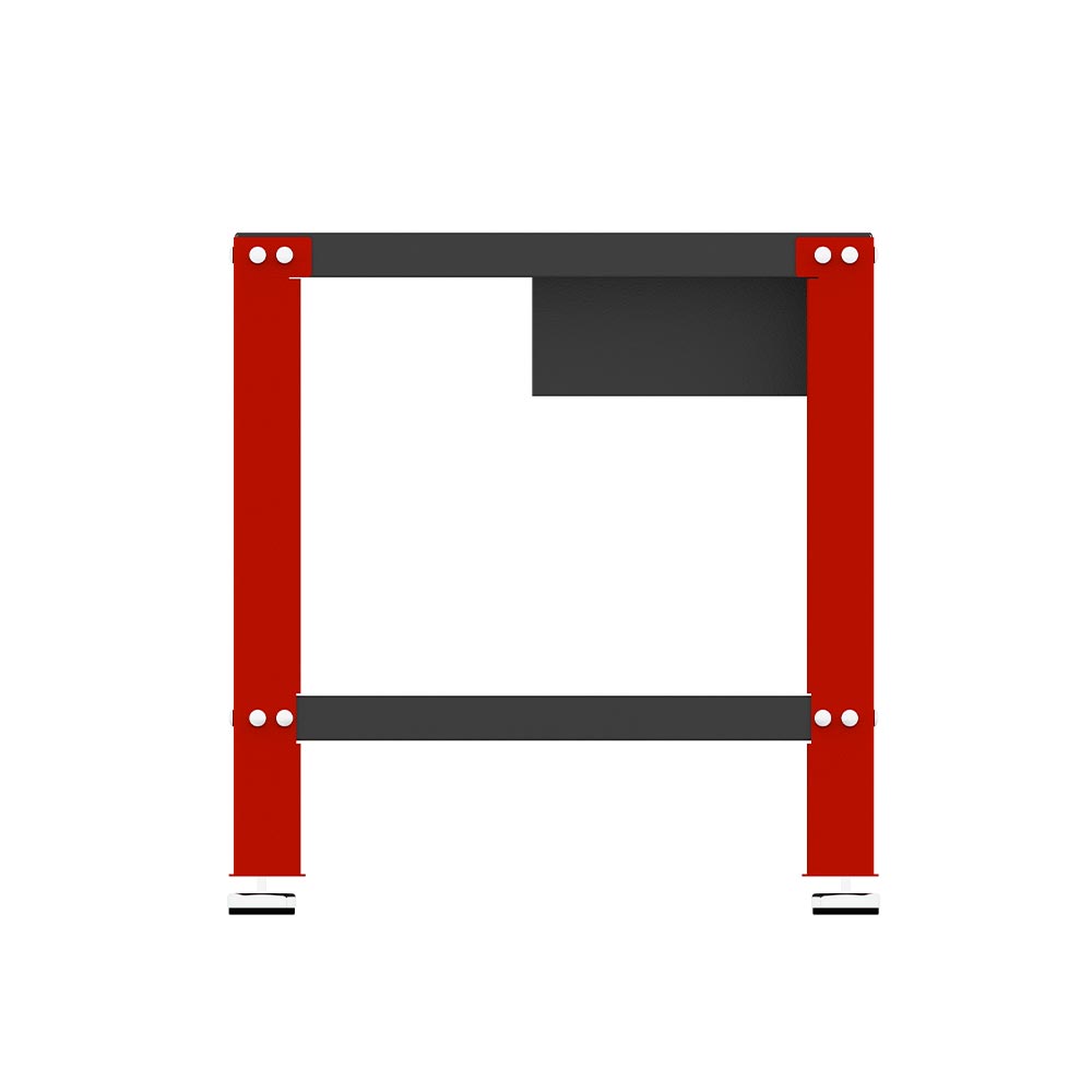 میزکار صنعتی تاراکس مدل TX-WBN2004