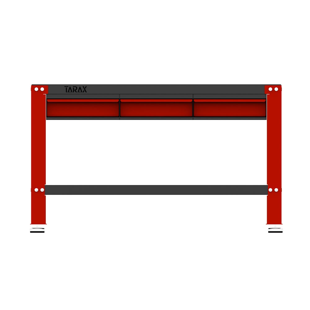 میزکار صنعتی تاراکس مدل TX-WBN2004