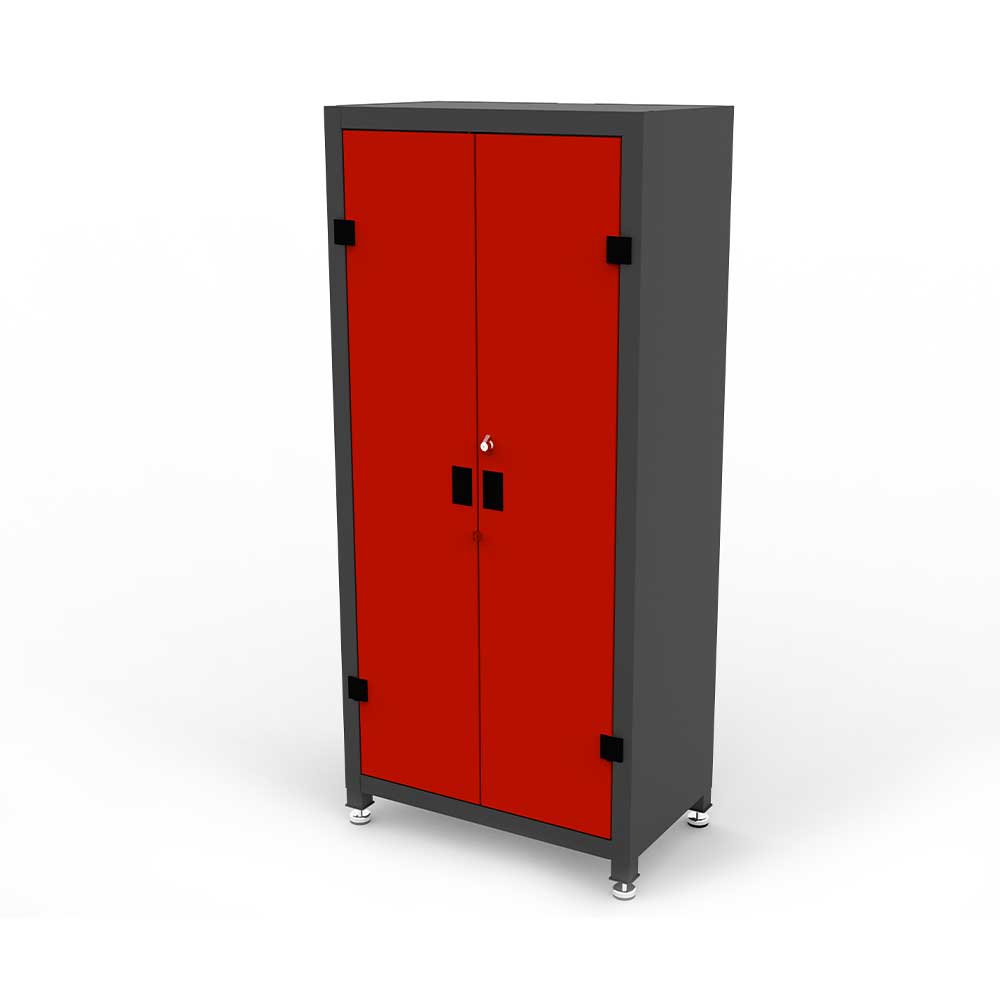 کمد ابزار تاراکس | مدل TX-CAB1001